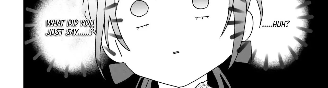 The Reincarnated Saint Wants to Support Her Idol! I’m a Oppressed Noble Lady, but the Prince I Admire Is Showering Me with Love!? Chapter 5 - page 14