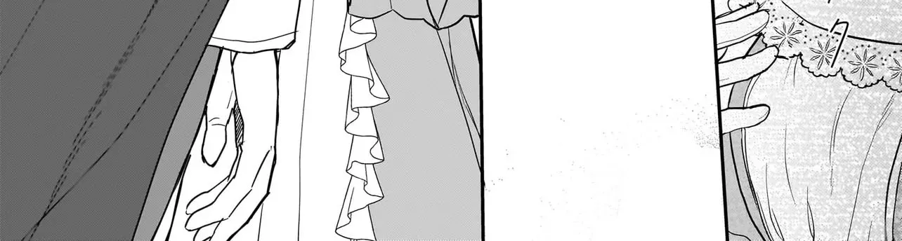 The Reincarnated Saint Wants to Support Her Idol! I’m a Oppressed Noble Lady, but the Prince I Admire Is Showering Me with Love!? Chapter 5 - page 18