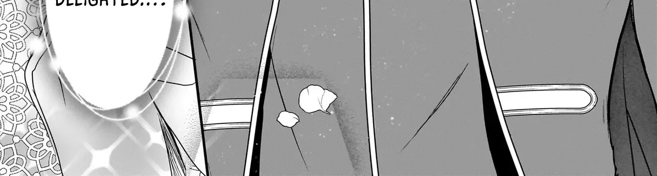 The Reincarnated Saint Wants to Support Her Idol! I’m a Oppressed Noble Lady, but the Prince I Admire Is Showering Me with Love!? Chapter 5 - page 20