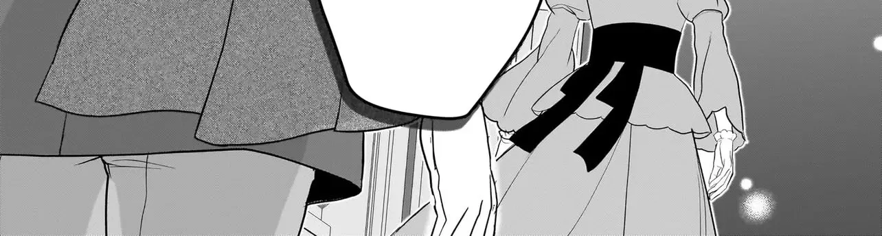The Reincarnated Saint Wants to Support Her Idol! I’m a Oppressed Noble Lady, but the Prince I Admire Is Showering Me with Love!? Chapter 5 - page 28