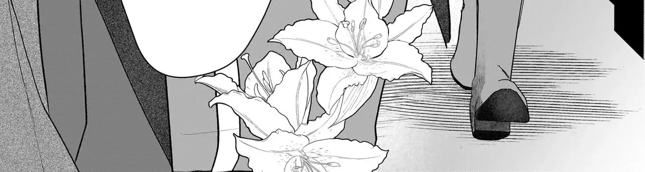The Reincarnated Saint Wants to Support Her Idol! I’m a Oppressed Noble Lady, but the Prince I Admire Is Showering Me with Love!? Chapter 5 - page 30