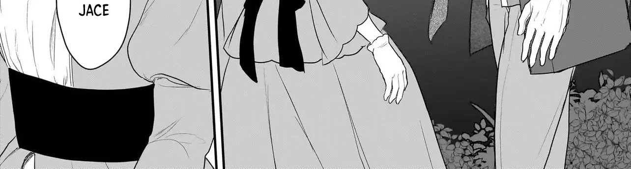 The Reincarnated Saint Wants to Support Her Idol! I’m a Oppressed Noble Lady, but the Prince I Admire Is Showering Me with Love!? Chapter 5 - page 32