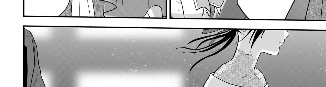 The Reincarnated Saint Wants to Support Her Idol! I’m a Oppressed Noble Lady, but the Prince I Admire Is Showering Me with Love!? Chapter 5 - page 38