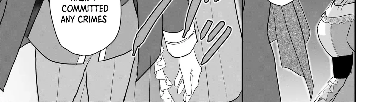 The Reincarnated Saint Wants to Support Her Idol! I’m a Oppressed Noble Lady, but the Prince I Admire Is Showering Me with Love!? Chapter 5 - page 52