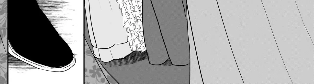The Reincarnated Saint Wants to Support Her Idol! I’m a Oppressed Noble Lady, but the Prince I Admire Is Showering Me with Love!? Chapter 5 - page 56