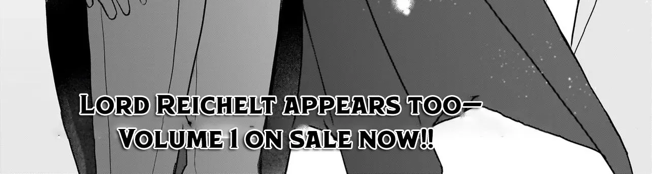 The Reincarnated Saint Wants to Support Her Idol! I’m a Oppressed Noble Lady, but the Prince I Admire Is Showering Me with Love!? Chapter 5 - page 58