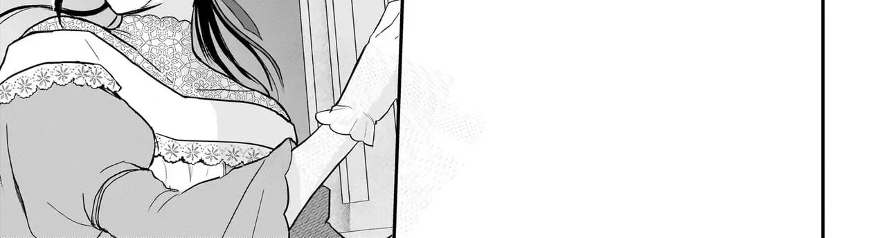 The Reincarnated Saint Wants to Support Her Idol! I’m a Oppressed Noble Lady, but the Prince I Admire Is Showering Me with Love!? Chapter 5 - page 8