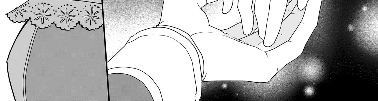 The Reincarnated Saint Wants to Support Her Idol! I’m a Oppressed Noble Lady, but the Prince I Admire Is Showering Me with Love!? Chapter 6 - page 10