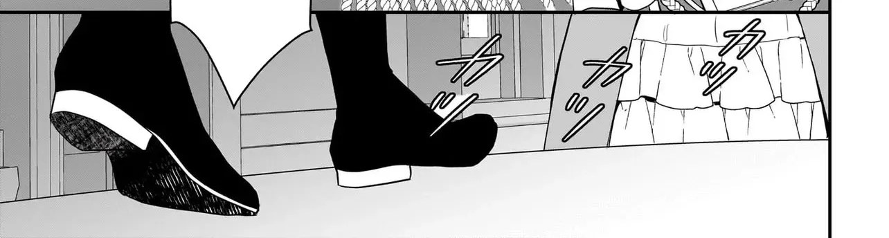 The Reincarnated Saint Wants to Support Her Idol! I’m a Oppressed Noble Lady, but the Prince I Admire Is Showering Me with Love!? Chapter 6 - page 2