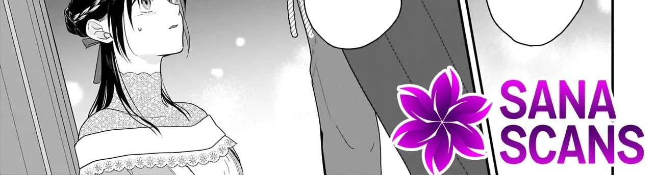 The Reincarnated Saint Wants to Support Her Idol! I’m a Oppressed Noble Lady, but the Prince I Admire Is Showering Me with Love!? Chapter 6 - page 22