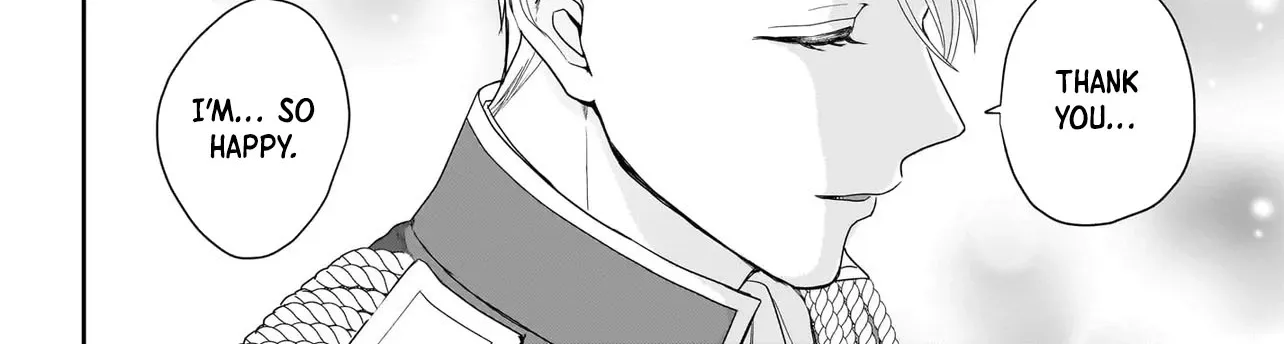 The Reincarnated Saint Wants to Support Her Idol! I’m a Oppressed Noble Lady, but the Prince I Admire Is Showering Me with Love!? Chapter 6 - page 24