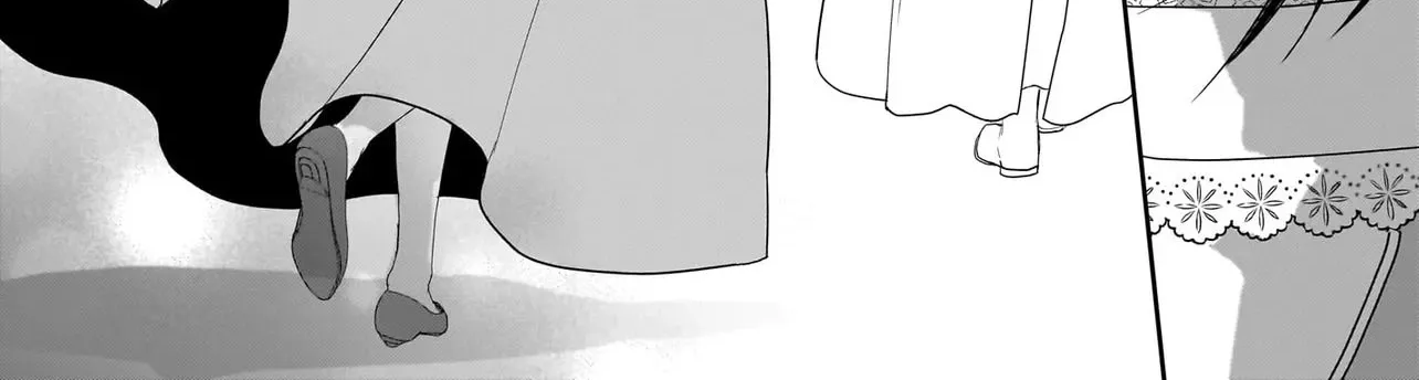 The Reincarnated Saint Wants to Support Her Idol! I’m a Oppressed Noble Lady, but the Prince I Admire Is Showering Me with Love!? Chapter 6 - page 28