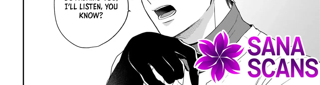 The Reincarnated Saint Wants to Support Her Idol! I’m a Oppressed Noble Lady, but the Prince I Admire Is Showering Me with Love!? Chapter 6 - page 36