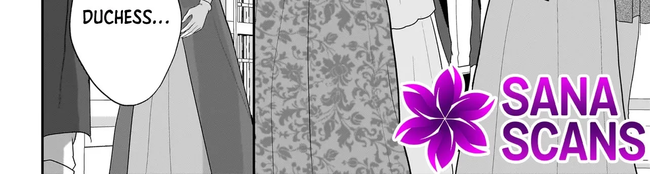 The Reincarnated Saint Wants to Support Her Idol! I’m a Oppressed Noble Lady, but the Prince I Admire Is Showering Me with Love!? Chapter 6 - page 4