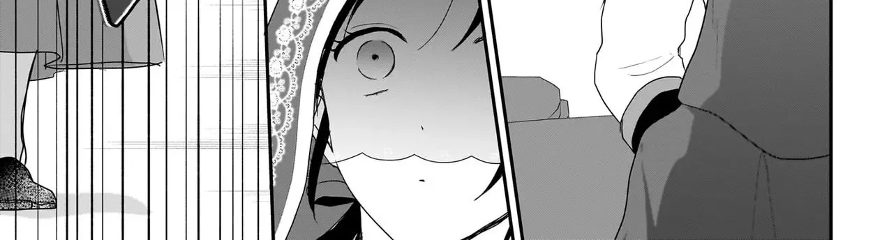 The Reincarnated Saint Wants to Support Her Idol! I’m a Oppressed Noble Lady, but the Prince I Admire Is Showering Me with Love!? Chapter 6 - page 46