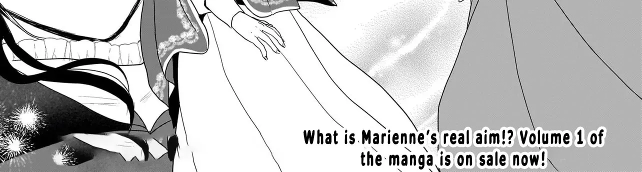 The Reincarnated Saint Wants to Support Her Idol! I’m a Oppressed Noble Lady, but the Prince I Admire Is Showering Me with Love!? Chapter 6 - page 56