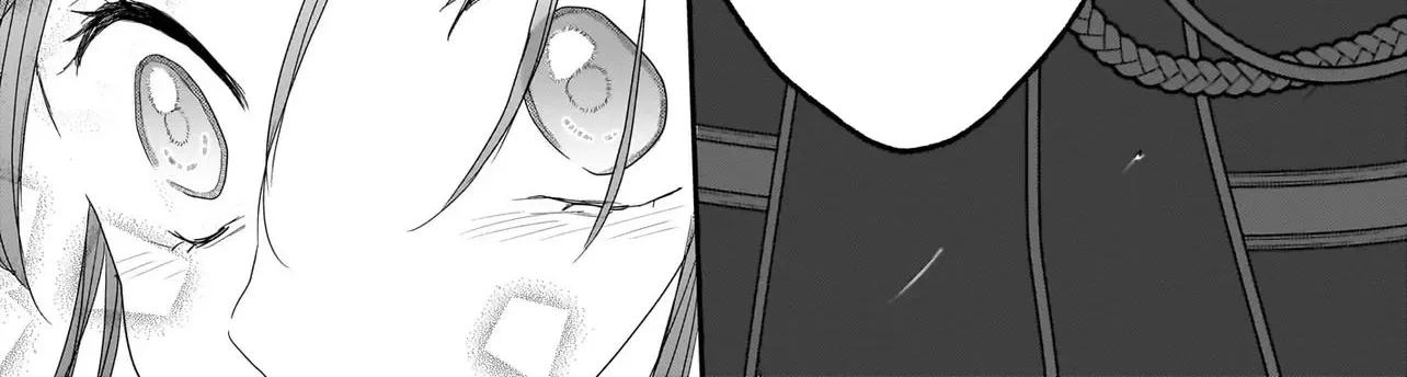 The Reincarnated Saint Wants to Support Her Idol! I’m a Oppressed Noble Lady, but the Prince I Admire Is Showering Me with Love!? Chapter 6 - page 8