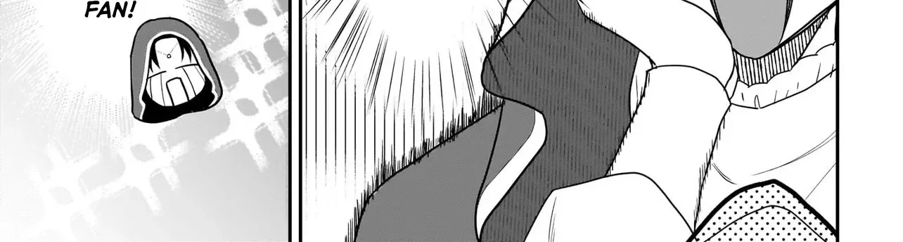 The Reincarnated Saint Wants to Support Her Idol! I’m a Oppressed Noble Lady, but the Prince I Admire Is Showering Me with Love!? Chapter 7 - page 10