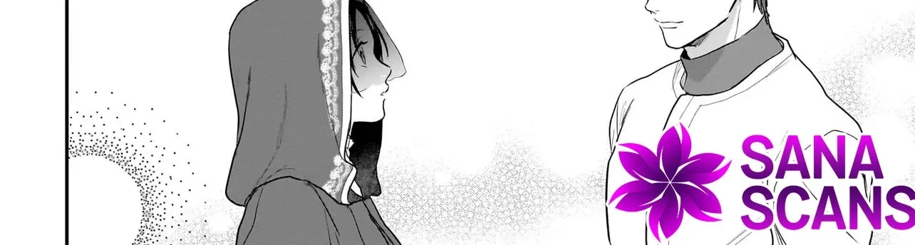 The Reincarnated Saint Wants to Support Her Idol! I’m a Oppressed Noble Lady, but the Prince I Admire Is Showering Me with Love!? Chapter 7 - page 32