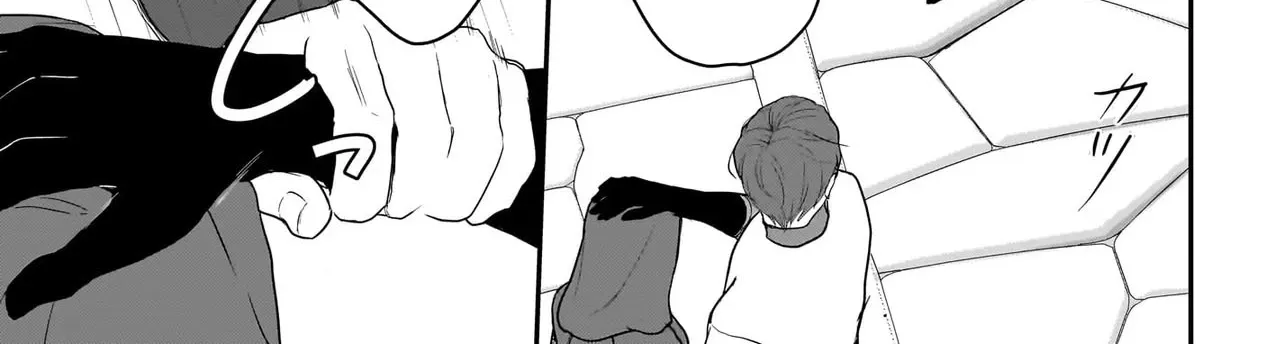 The Reincarnated Saint Wants to Support Her Idol! I’m a Oppressed Noble Lady, but the Prince I Admire Is Showering Me with Love!? Chapter 7 - page 46