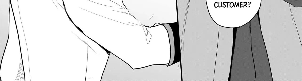 The Reincarnated Saint Wants to Support Her Idol! I’m a Oppressed Noble Lady, but the Prince I Admire Is Showering Me with Love!? Chapter 7 - page 48