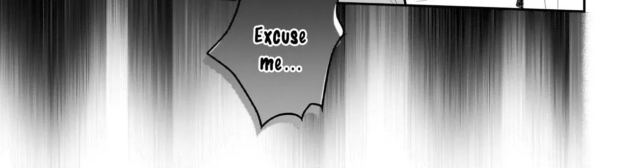 The Reincarnated Saint Wants to Support Her Idol! I’m a Oppressed Noble Lady, but the Prince I Admire Is Showering Me with Love!? Chapter 7 - page 50