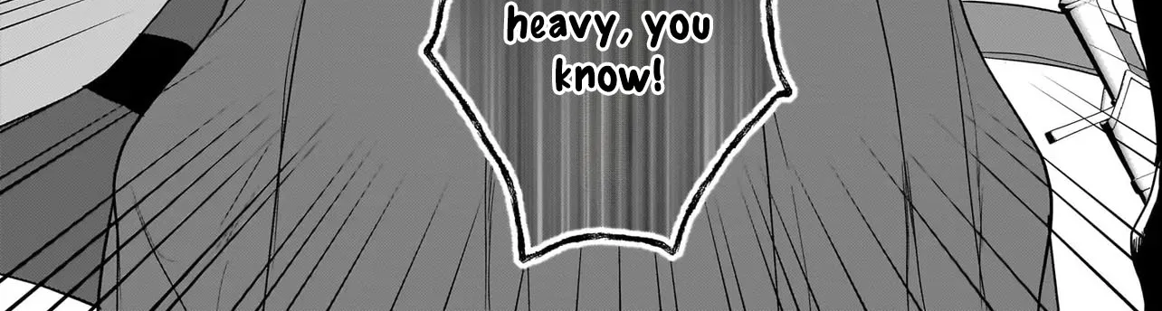The Reincarnated Saint Wants to Support Her Idol! I’m a Oppressed Noble Lady, but the Prince I Admire Is Showering Me with Love!? Chapter 7 - page 52