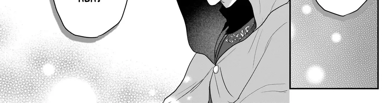 The Reincarnated Saint Wants to Support Her Idol! I’m a Oppressed Noble Lady, but the Prince I Admire Is Showering Me with Love!? Chapter 7 - page 56