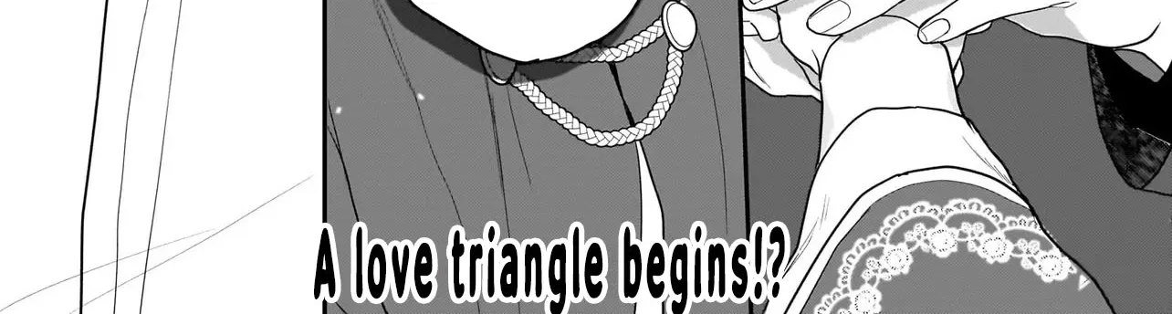 The Reincarnated Saint Wants to Support Her Idol! I’m a Oppressed Noble Lady, but the Prince I Admire Is Showering Me with Love!? Chapter 7 - page 58