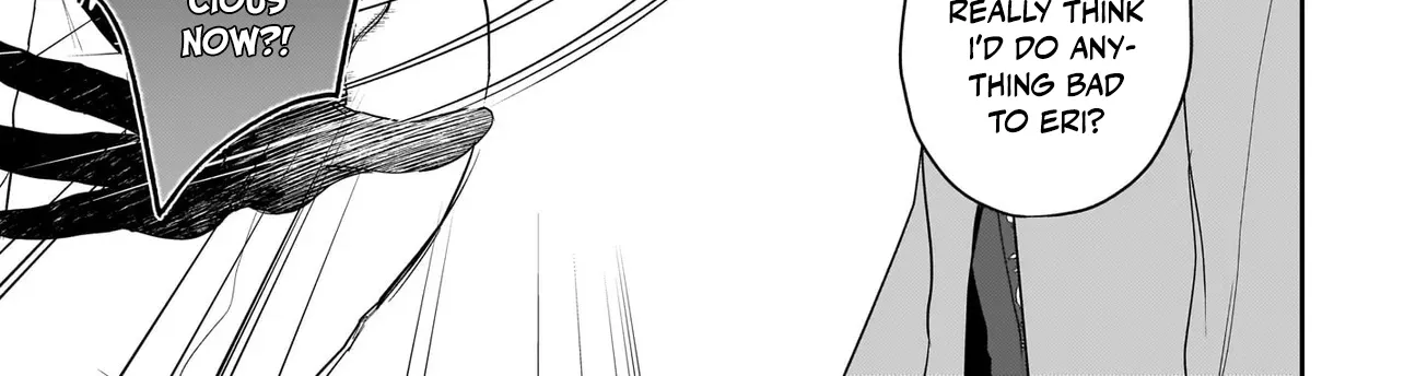 The Reincarnated Saint Wants to Support Her Idol! I’m a Oppressed Noble Lady, but the Prince I Admire Is Showering Me with Love!? Chapter 8 - page 14