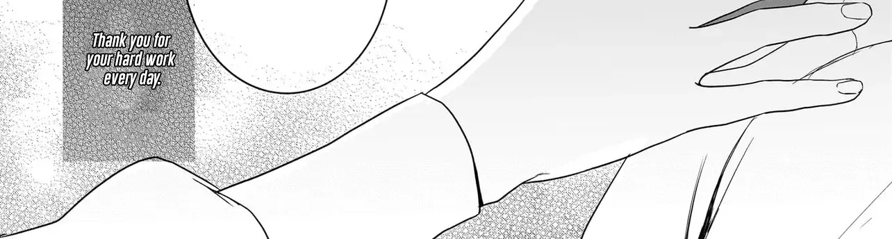 The Reincarnated Saint Wants to Support Her Idol! I’m a Oppressed Noble Lady, but the Prince I Admire Is Showering Me with Love!? Chapter 8 - page 20