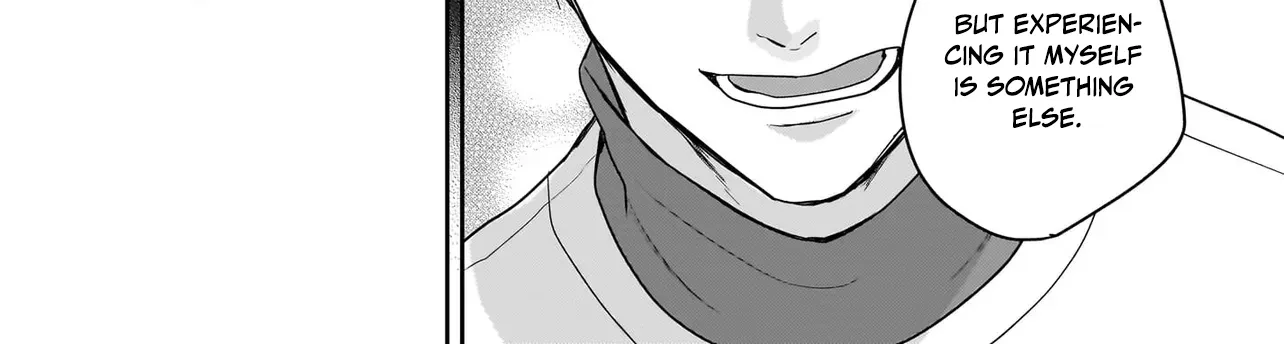 The Reincarnated Saint Wants to Support Her Idol! I’m a Oppressed Noble Lady, but the Prince I Admire Is Showering Me with Love!? Chapter 8 - page 22