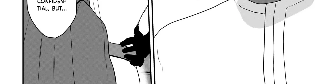 The Reincarnated Saint Wants to Support Her Idol! I’m a Oppressed Noble Lady, but the Prince I Admire Is Showering Me with Love!? Chapter 8 - page 48