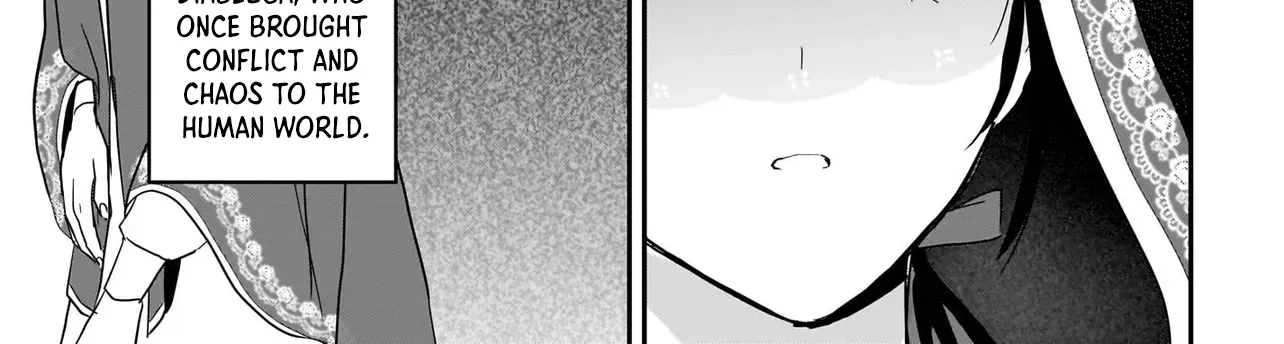 The Reincarnated Saint Wants to Support Her Idol! I’m a Oppressed Noble Lady, but the Prince I Admire Is Showering Me with Love!? Chapter 8 - page 50