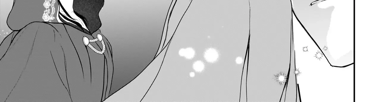 The Reincarnated Saint Wants to Support Her Idol! I’m a Oppressed Noble Lady, but the Prince I Admire Is Showering Me with Love!? Chapter 8 - page 6
