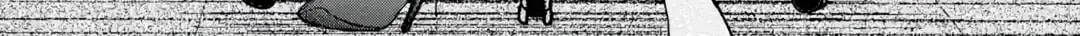I'm the Older Brother of a Famous VTuber, But for Some Reason I Became Famous Chapter 16 - page 32