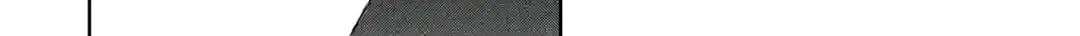 I'm the Older Brother of a Famous VTuber, But for Some Reason I Became Famous Chapter 16 - page 36