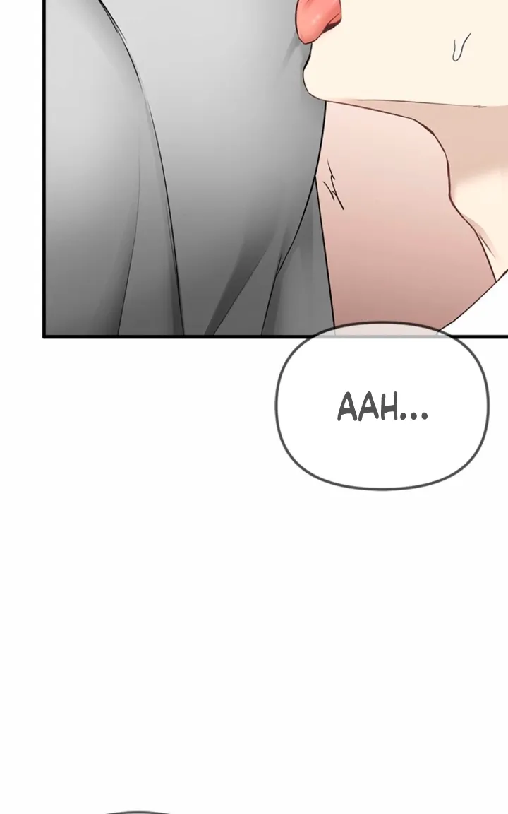 Simply letting myself slowly get soaked in the gentle rain Chapter 28 - page 32