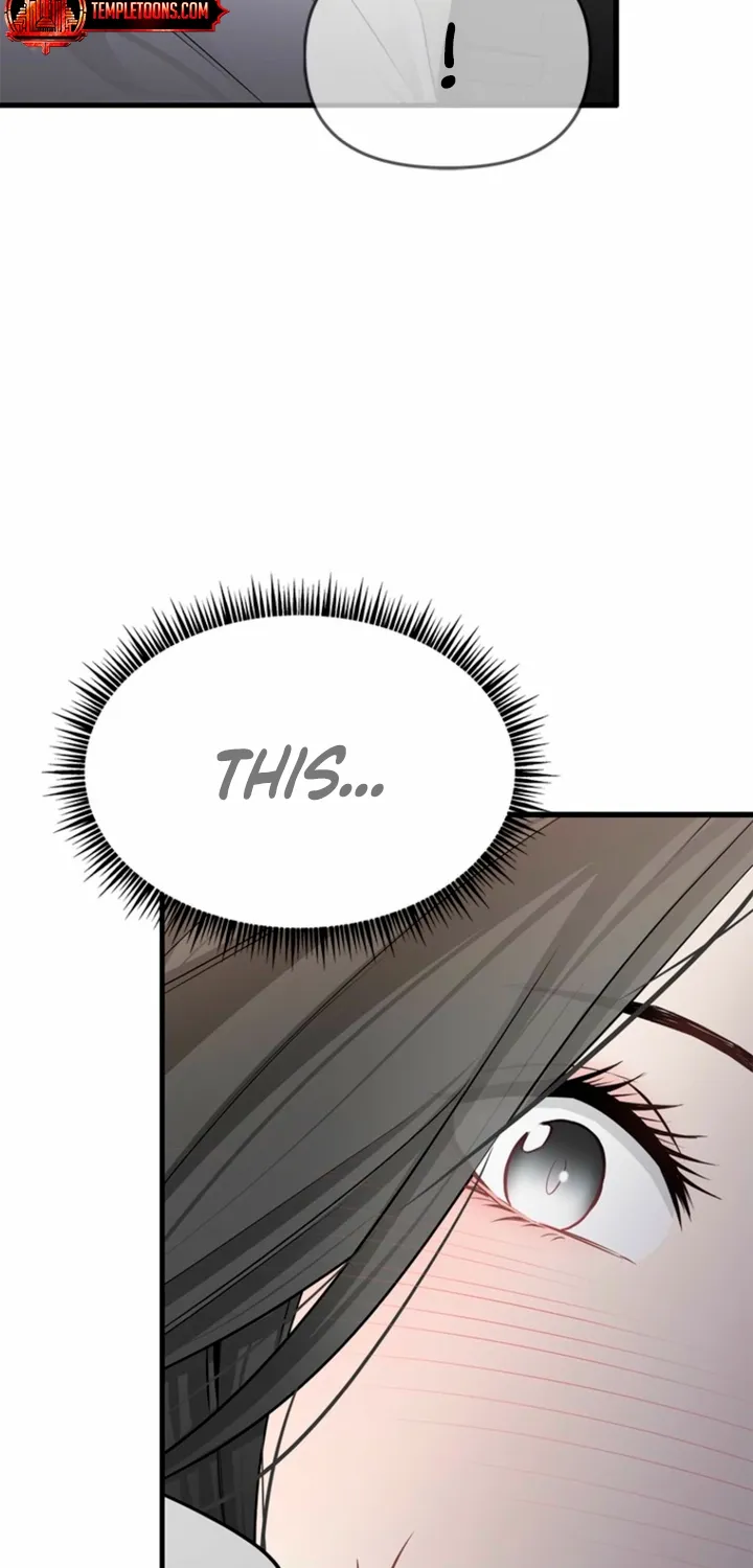 Simply letting myself slowly get soaked in the gentle rain Chapter 28 - page 55