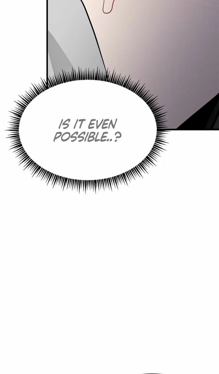 Simply letting myself slowly get soaked in the gentle rain Chapter 28 - page 56