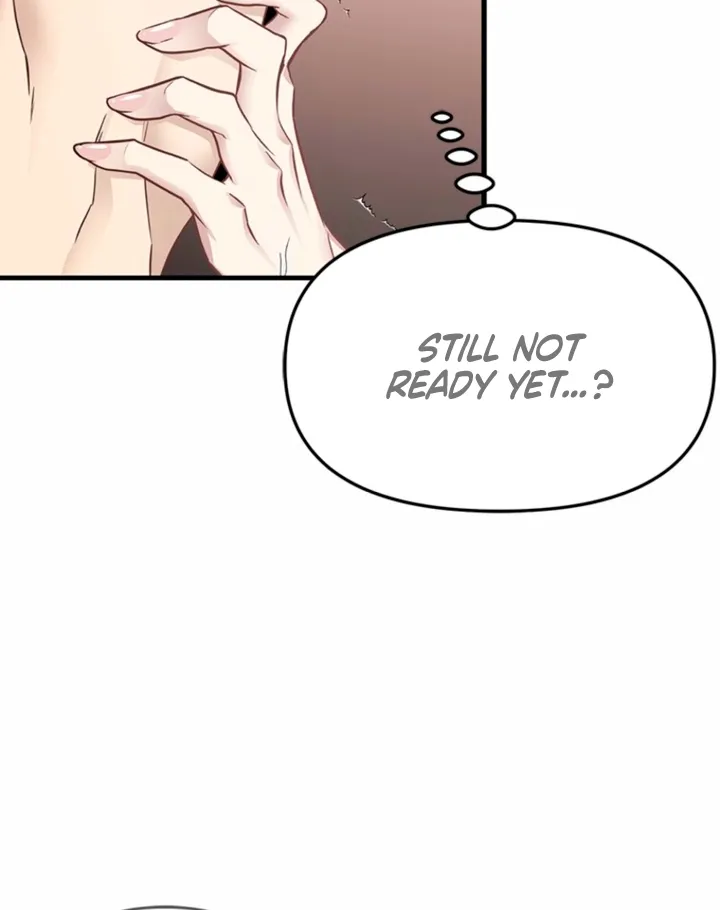 Simply letting myself slowly get soaked in the gentle rain Chapter 29 - page 16