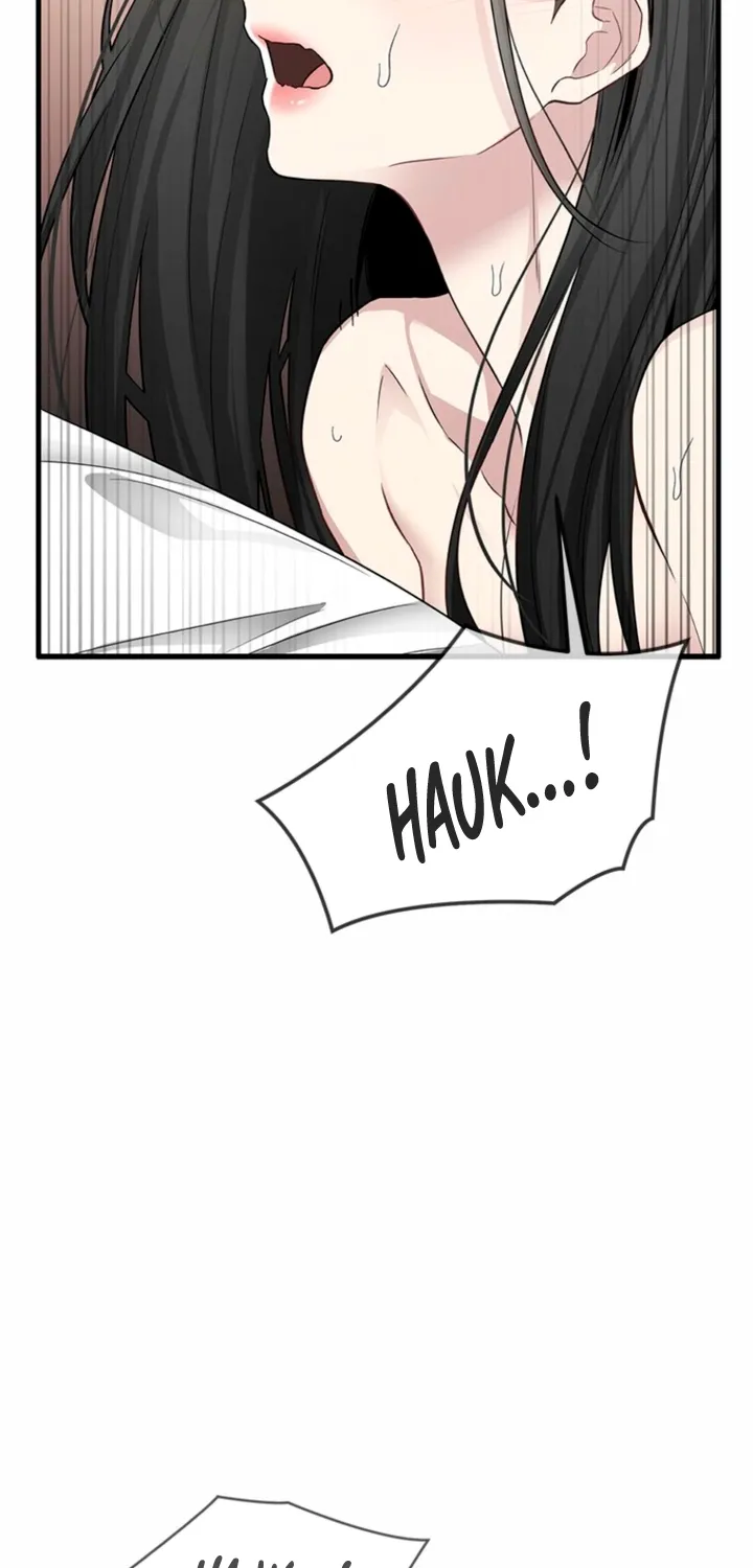 Simply letting myself slowly get soaked in the gentle rain Chapter 29 - page 28