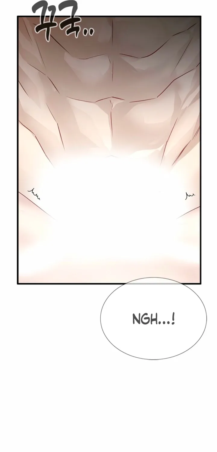 Simply letting myself slowly get soaked in the gentle rain Chapter 29 - page 57