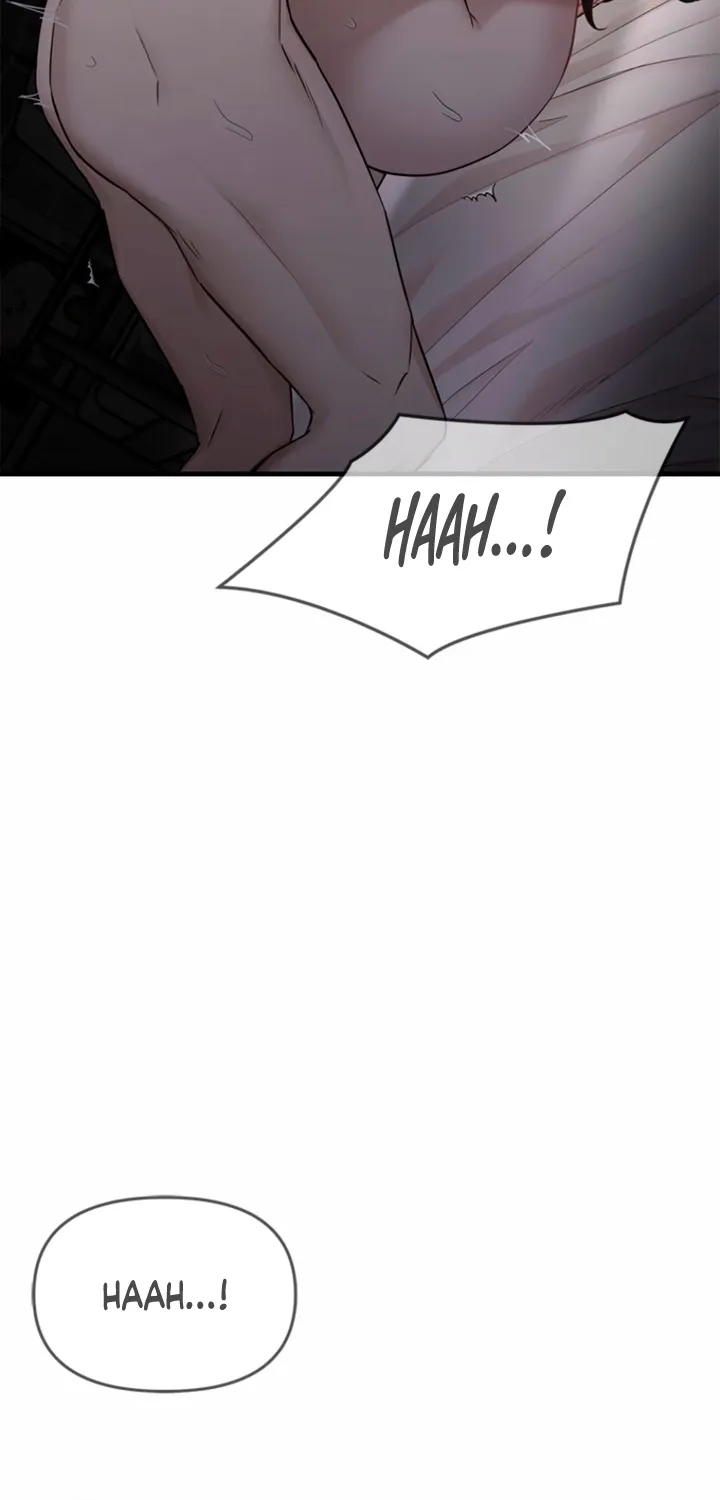 Simply letting myself slowly get soaked in the gentle rain Chapter 29 - page 80