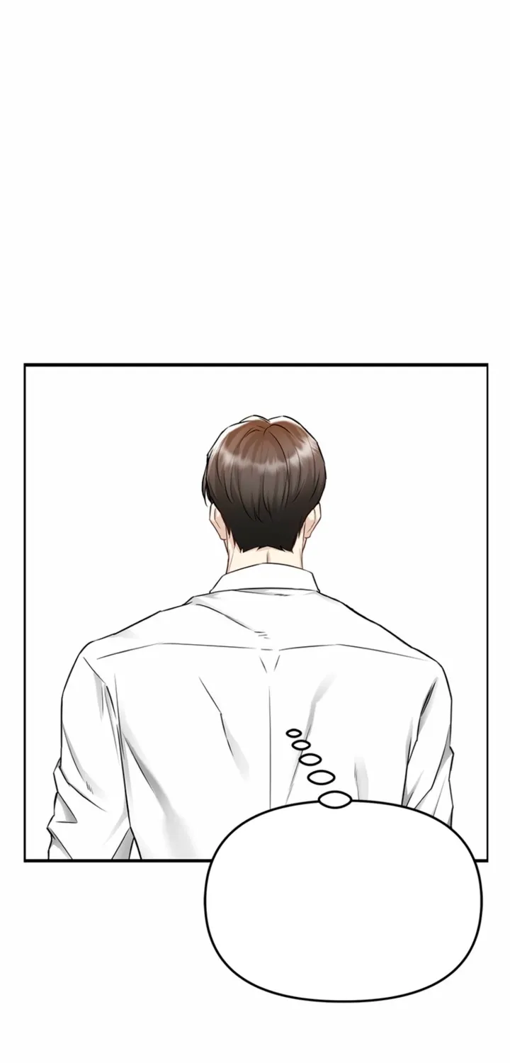 Simply letting myself slowly get soaked in the gentle rain Chapter 30 - page 64