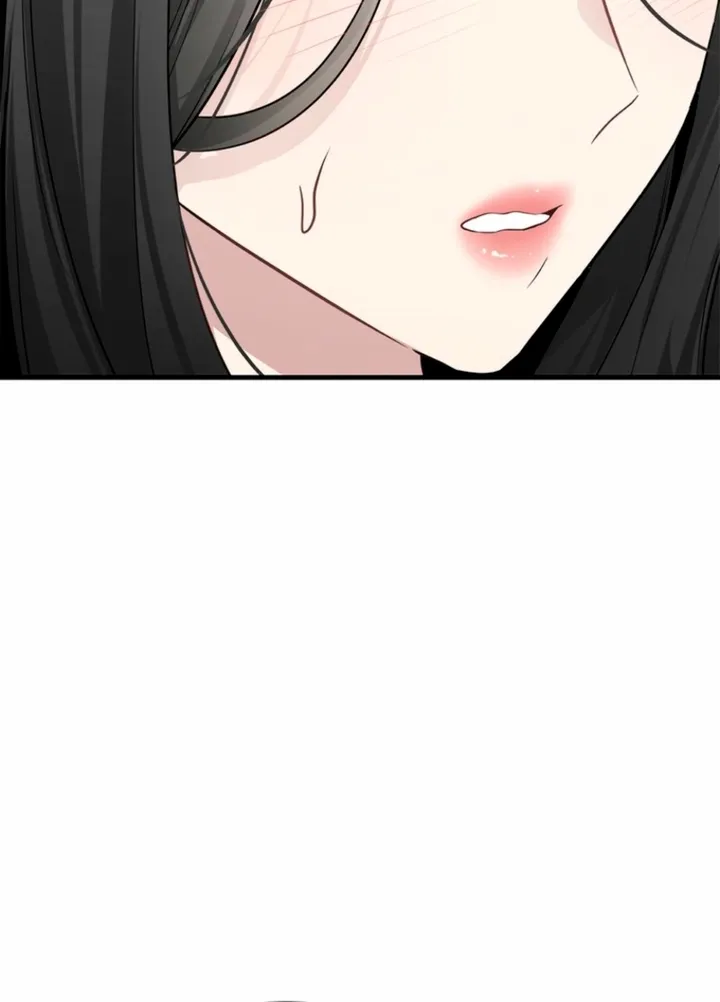 Simply letting myself slowly get soaked in the gentle rain Chapter 31 - page 16