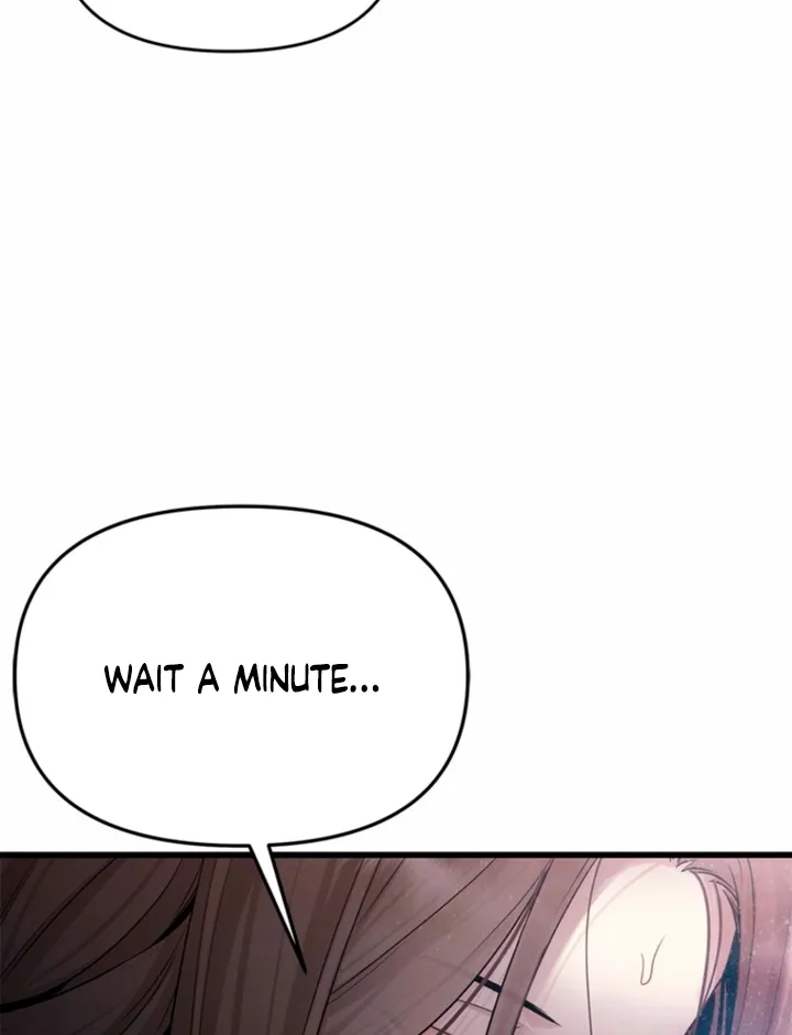 Simply letting myself slowly get soaked in the gentle rain Chapter 31 - page 60