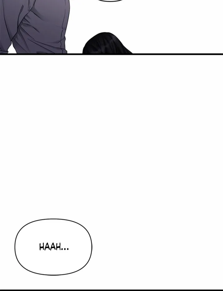 Simply letting myself slowly get soaked in the gentle rain Chapter 31 - page 64
