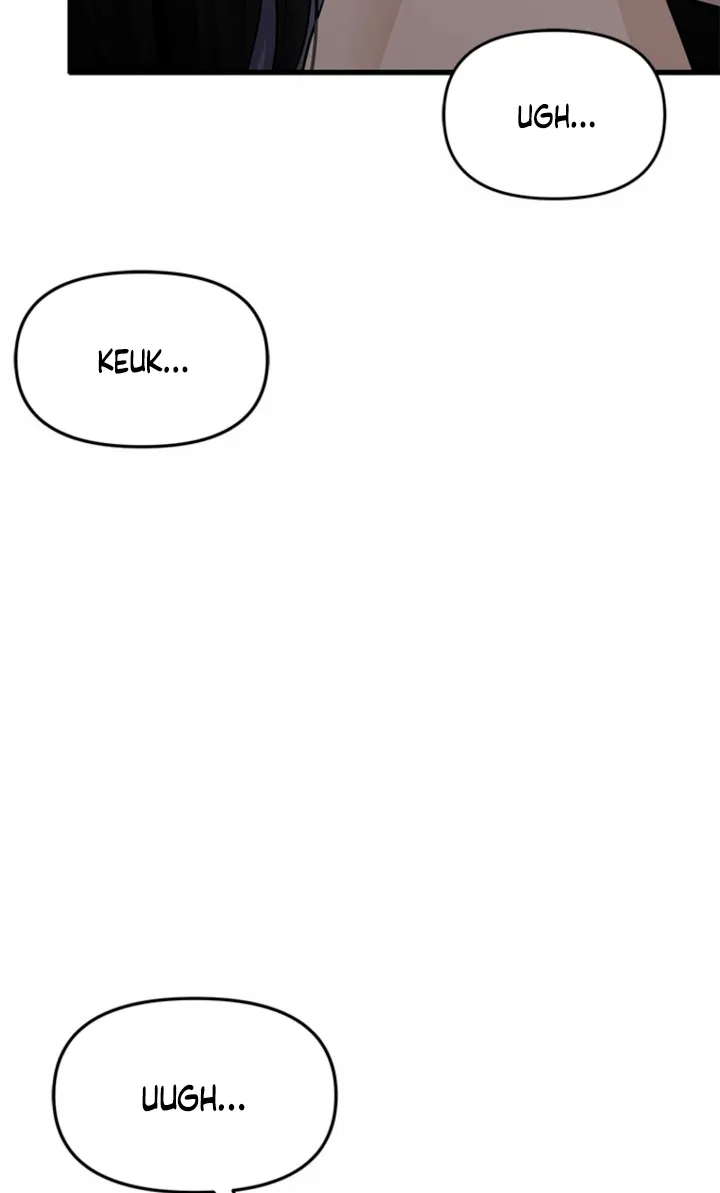 Simply letting myself slowly get soaked in the gentle rain Chapter 31 - page 68