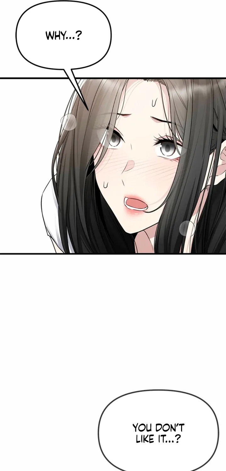 Simply letting myself slowly get soaked in the gentle rain Chapter 31 - page 73